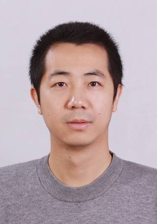 周宗权（中国科学技术大学物理学院教授）_百度百科