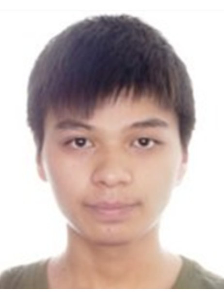 data-id="sz4alrxkbcfs">吴雄辉,男,汉族,1993年8月15日出生,身份证