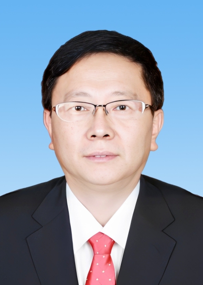 天镇县人民政府