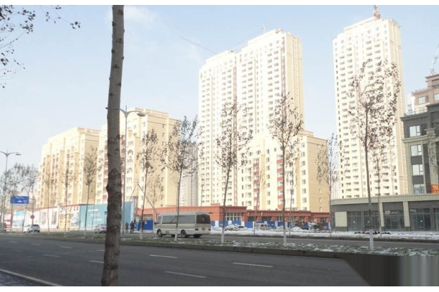  p>吉星花园(南关区)位于长春市南关区南关区,由吉林春宇房地产开发