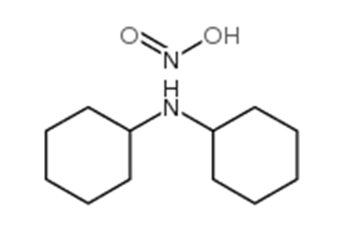 亚硝酸二环已胺