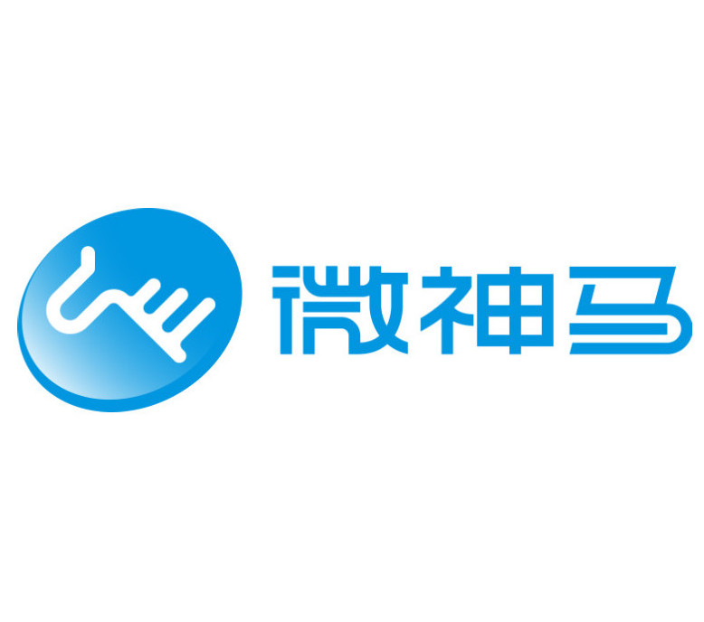 神马商城是什么公司=神马购物商城真的假的