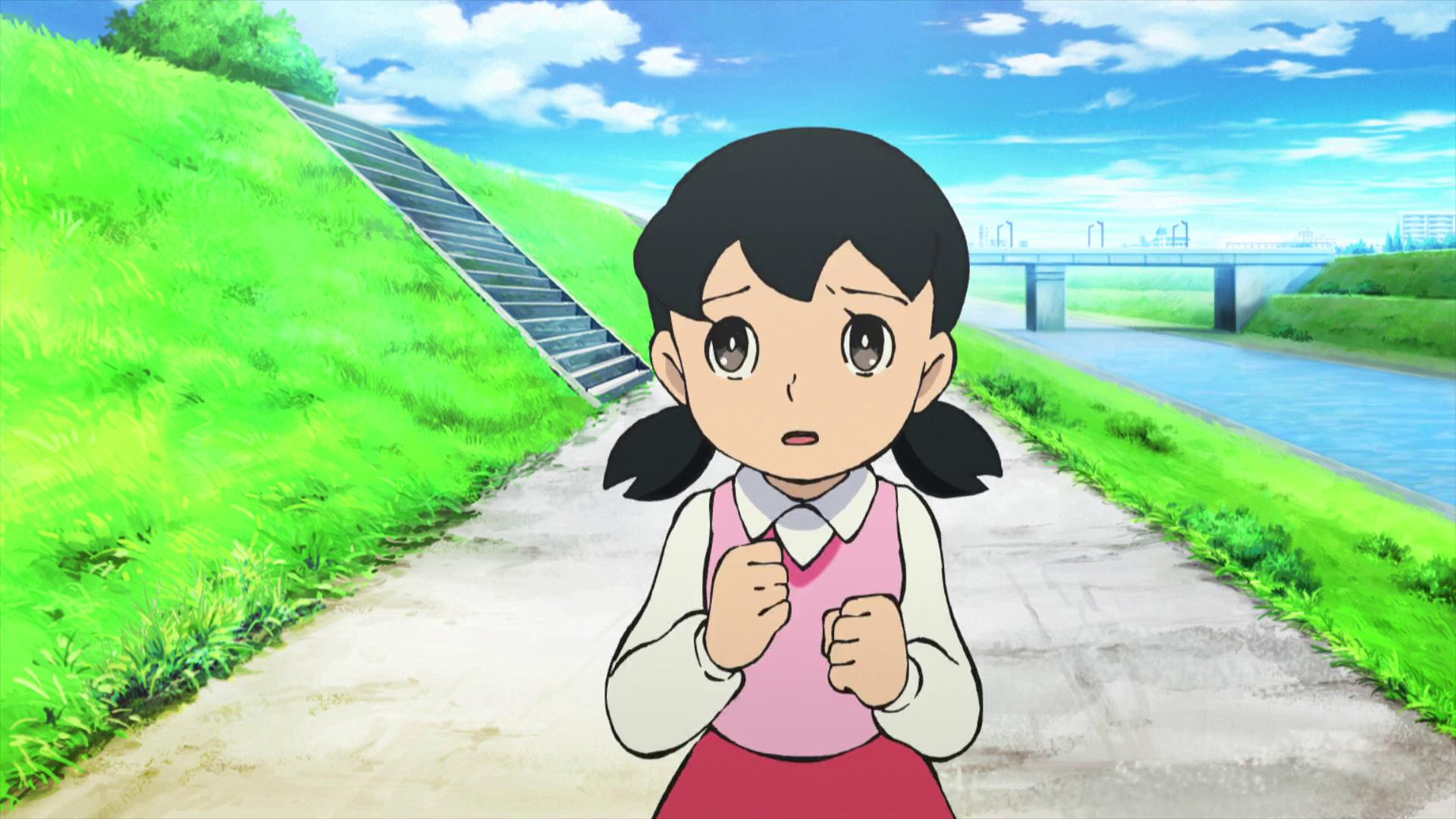  p data-id="gnfjh0xv0u">克蕾姆(クレム),日本超长篇《哆啦a梦:大雄