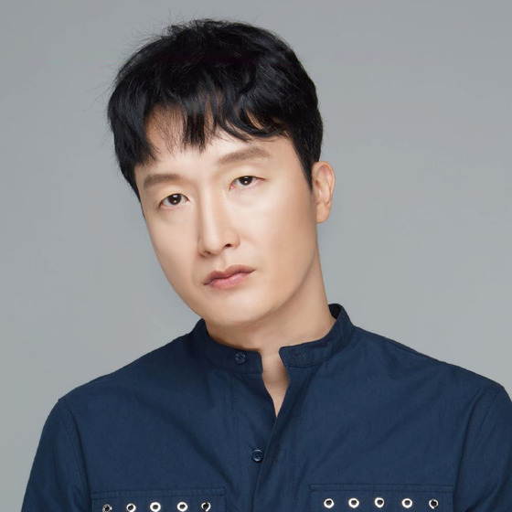 차오팀장扮演者