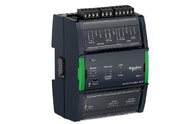  p data-id="t9iwr7hllfvz">直接式数字控制器是指完成被控设备特征