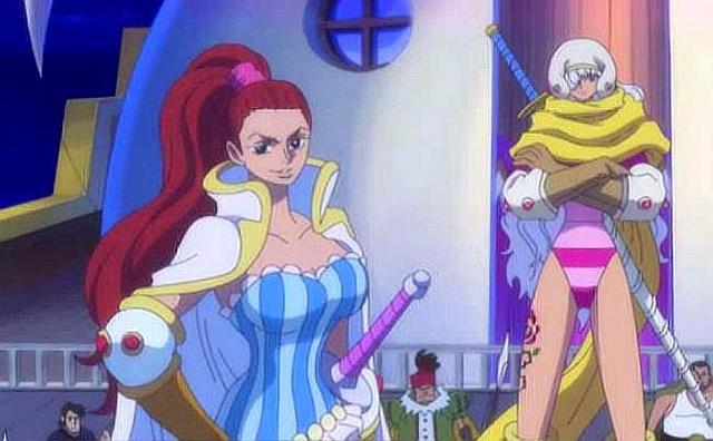 夏洛特·斯纳蒙