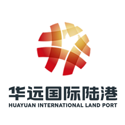 华远国际陆港