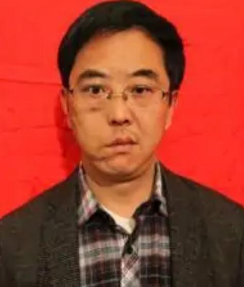 林凌