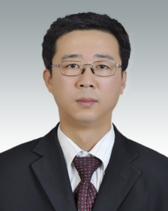 李彬彬（山东省威海市荣成市教育和体育局党组成员、教育事务服务中心主任）_百度百科