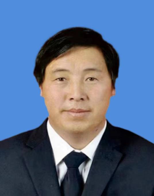 提宝泽仁_百度百科