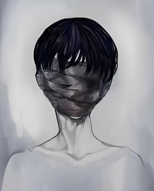 禁锢的枷锁_百度百科