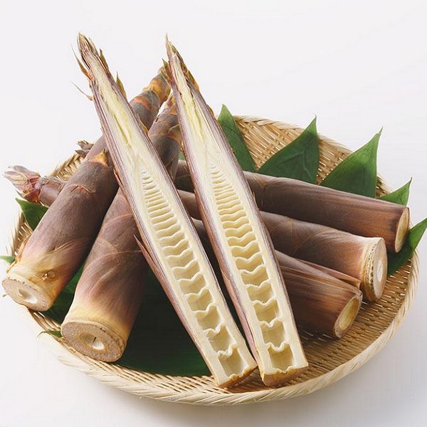 data-lemmaid="7261645">都江堰市 /a>特产,全国 a target="_blank"