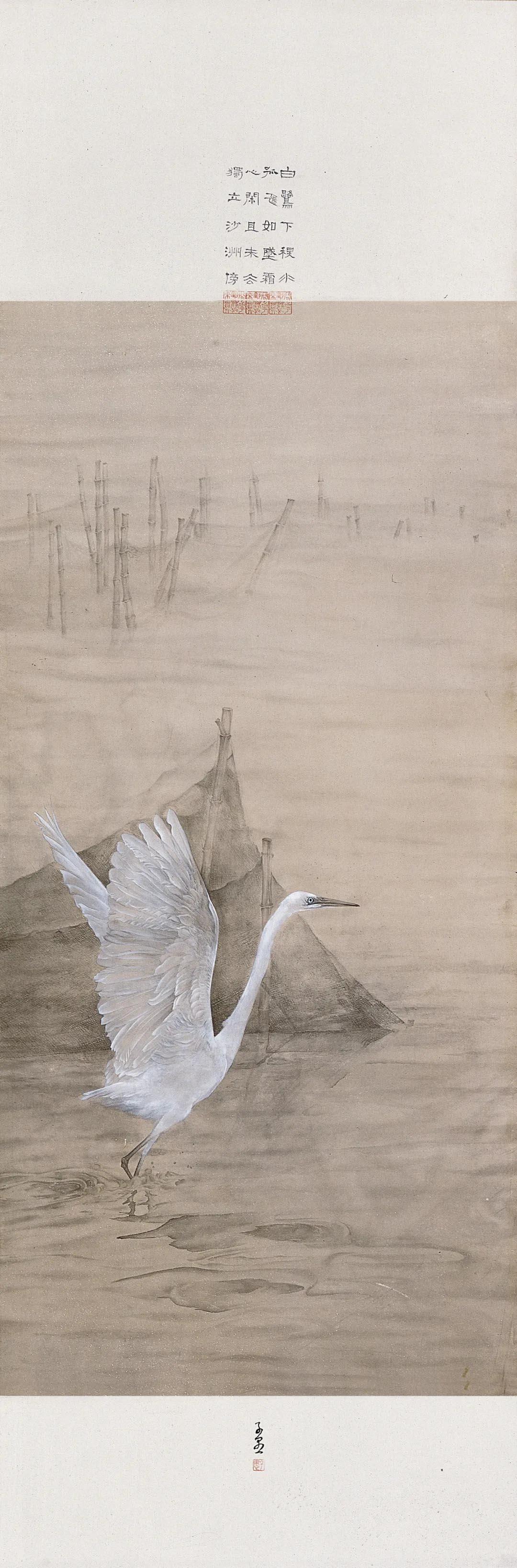 郭子愚,出生于甘肃