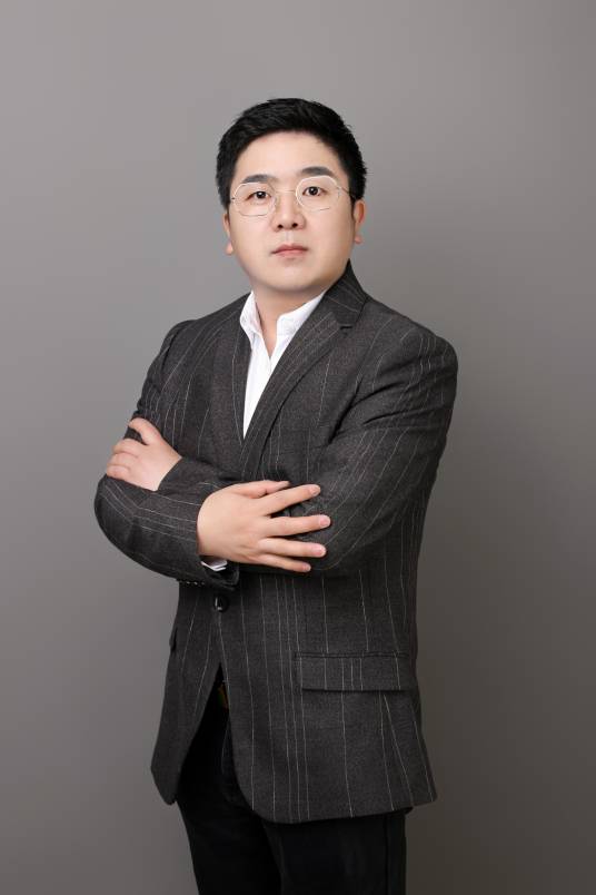 仝宝雄_百度百科