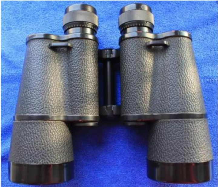 target="_blank" href="/item/中国95式军用望远镜/12775696" data