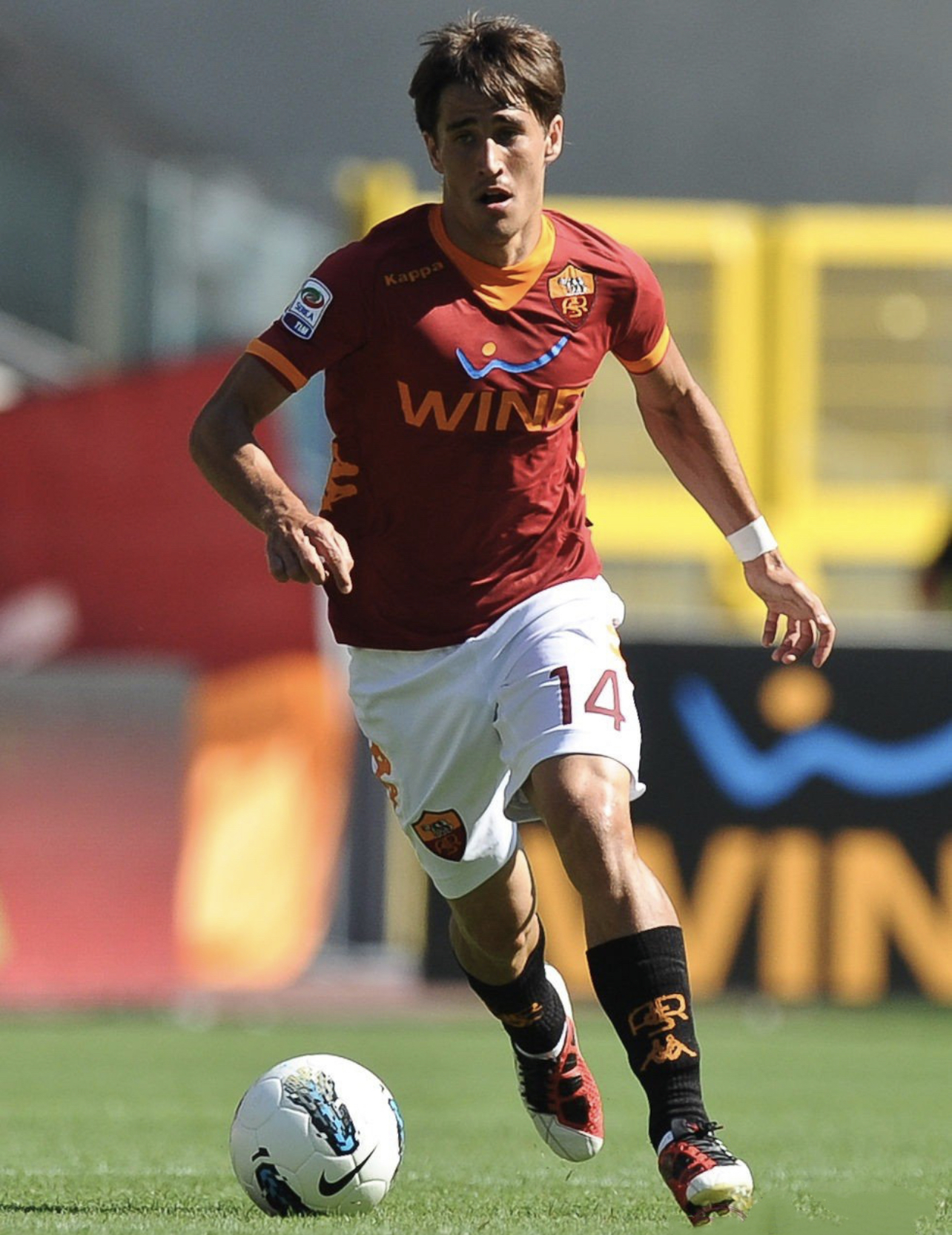 博扬·科尔基奇