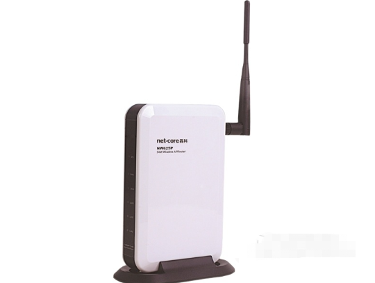  p>磊科nw625p是由磊科公司生产的soho无线路由器 /p>