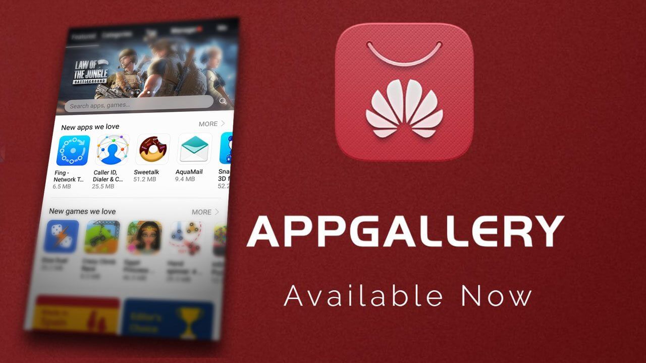  p> a href="#" data-lemmaid="298705">华为 /a>应用市场是华为终端