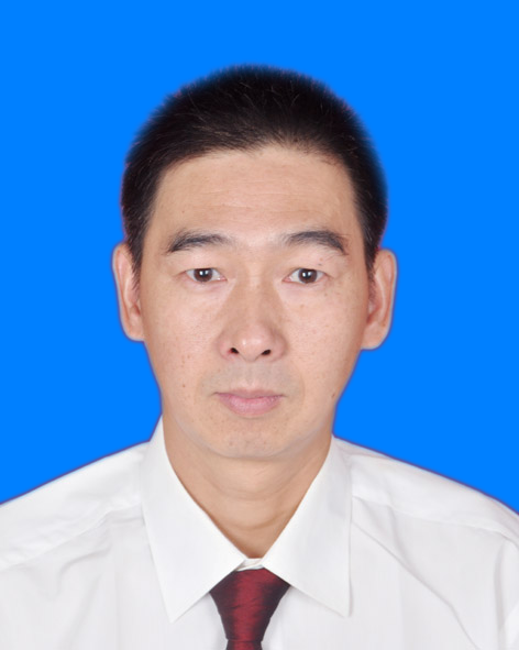  /p> p>现任崇阳县农业农村局党组成员,副局长. /p>