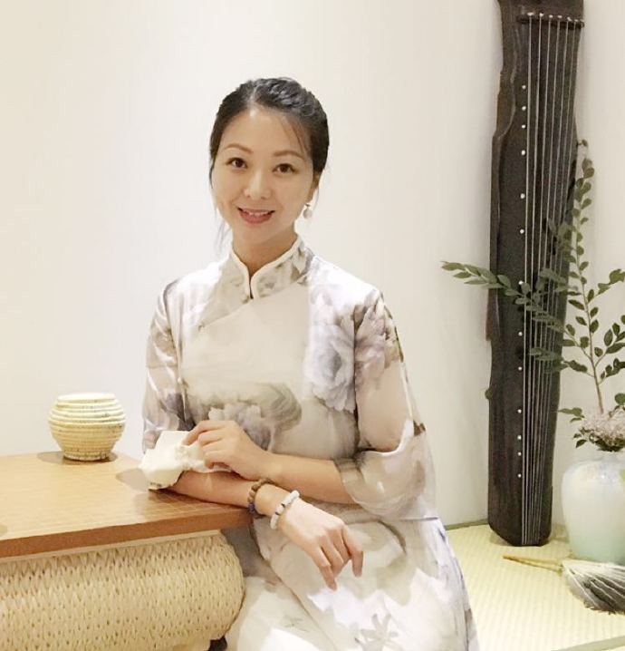 data-lemmaid="12763053">江苏省苏州昆剧院 /a>优秀青年演员,国家