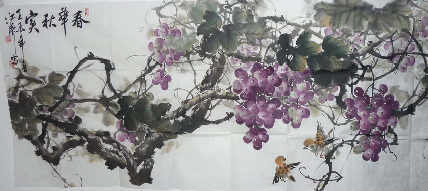  p data-id="gnaqxp5lo1">曾江涛,1945年出生.福建漳州人.