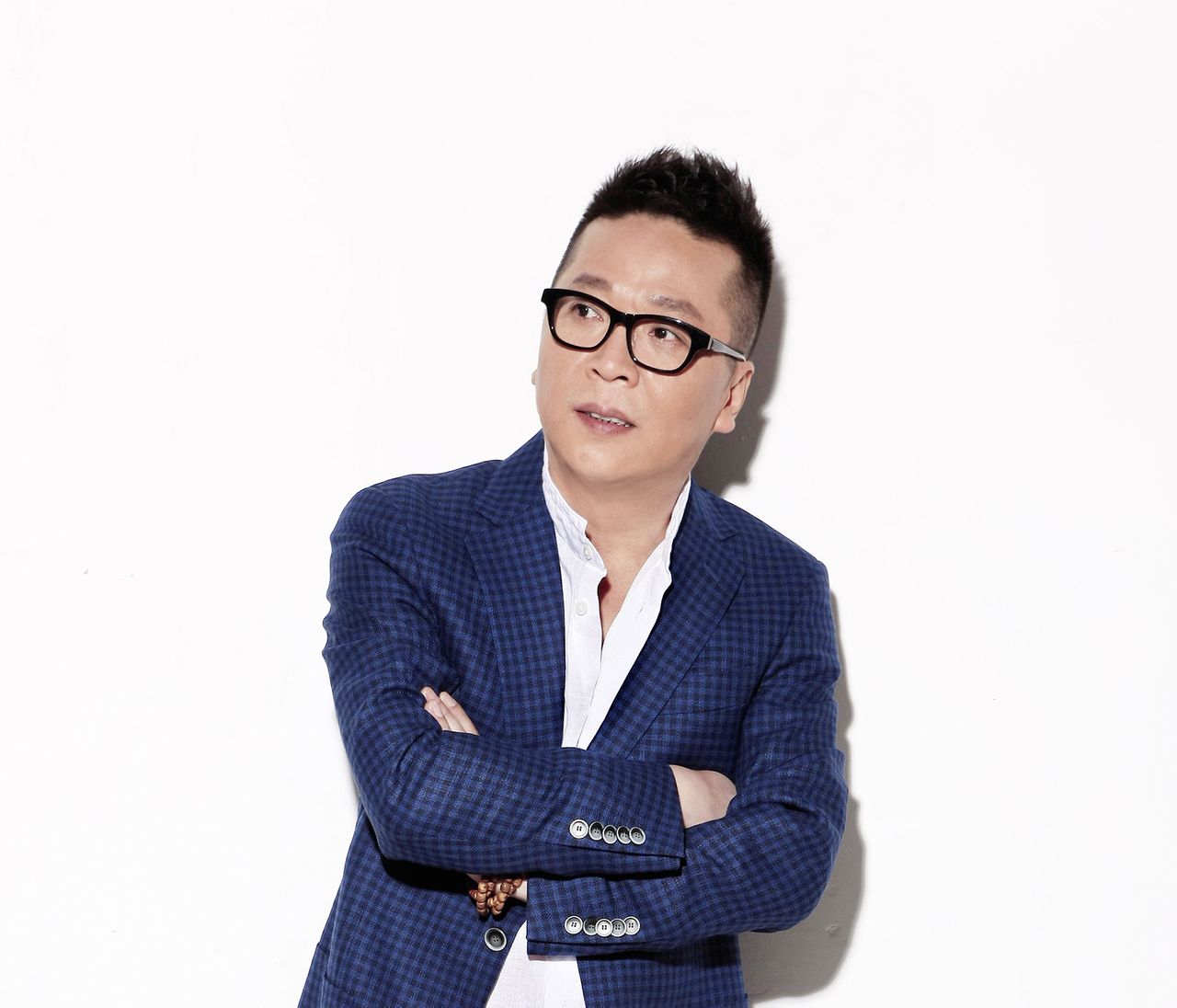  p>《回家的路》是歌手 a href="#" data-lemmaid="35580">李春波 /a>