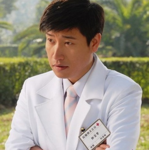  p data-id="gncoobaybw">张鹰,山东青岛人,中国男演员.