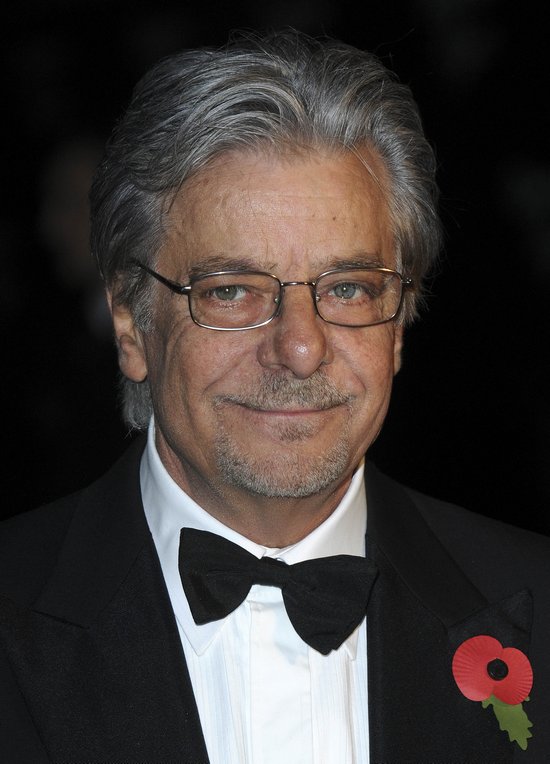 giancarlo giannini