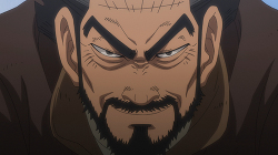 《黄金神威》改编自 a target="_blank" href="/item/野田悟/60801043