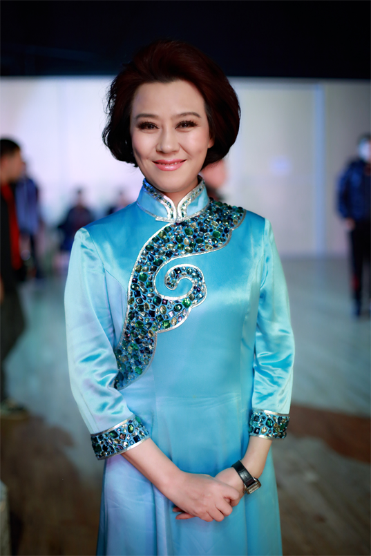  p>迟小秋,女,当代京剧名家, a target="_blank" href="/item/程派