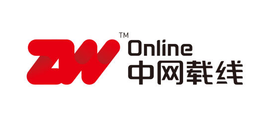 中网在线_百度百科