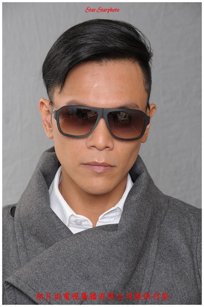 的时装警匪剧,由 a href="#" data-lemmaid="9277186">刘家豪 /a>监制