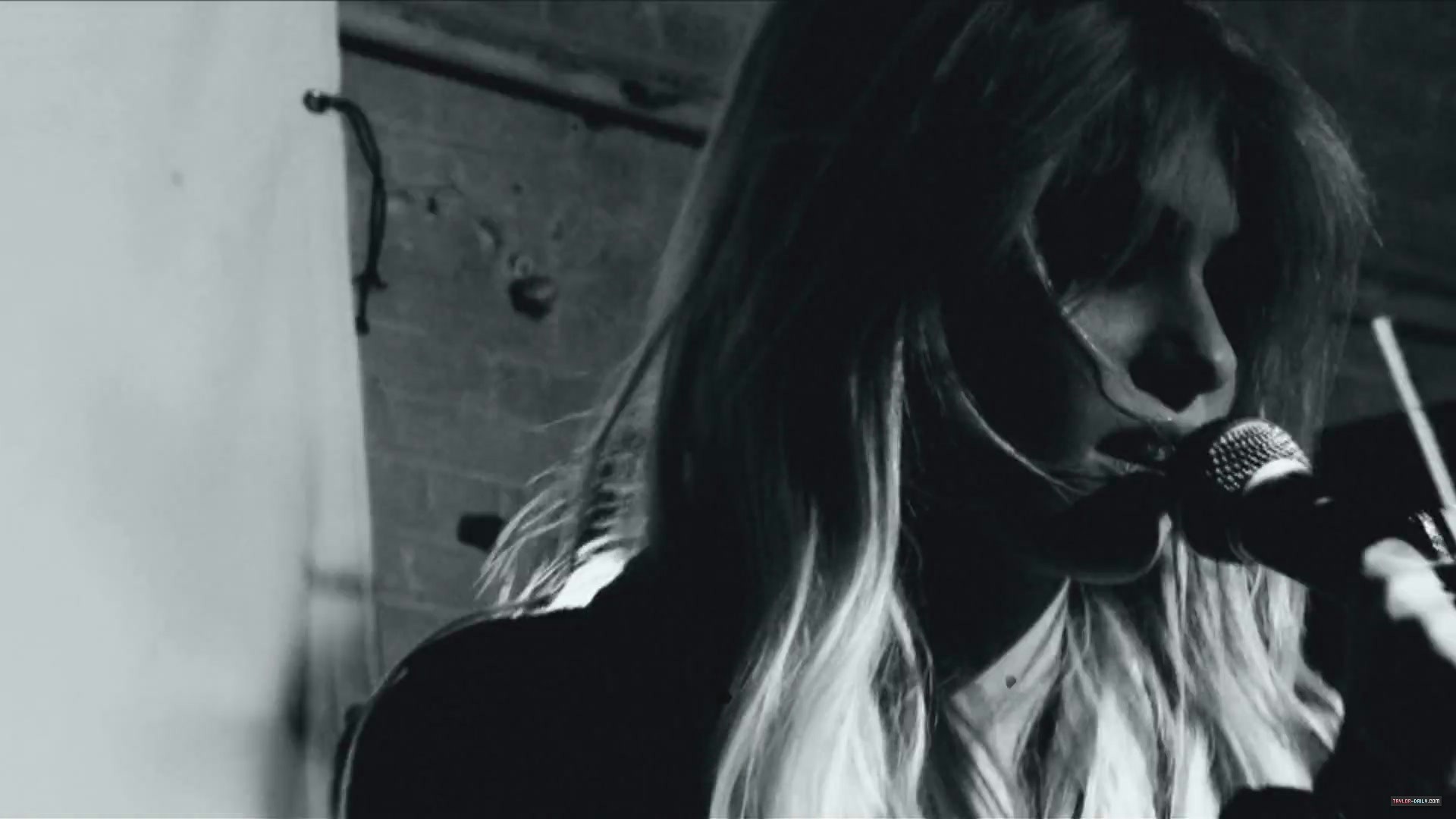  p>泰勒·摩森(taylor momsen),1993年7月26日出生于美国密苏里州