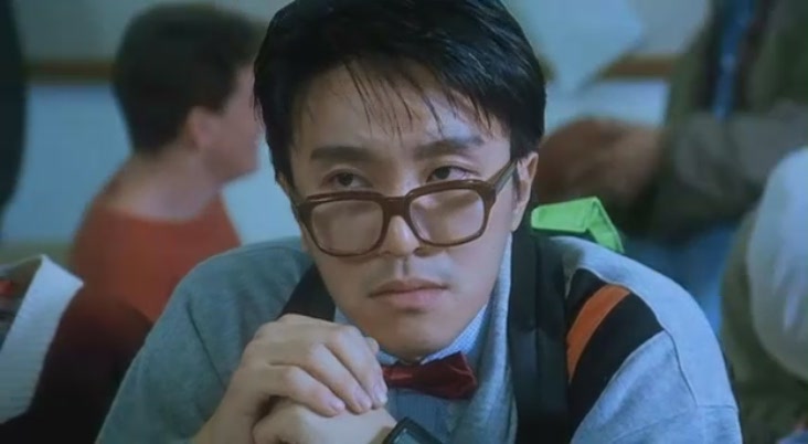  p>周星驰(stephen chow),1962年6月22日出生于 a target="_blank"