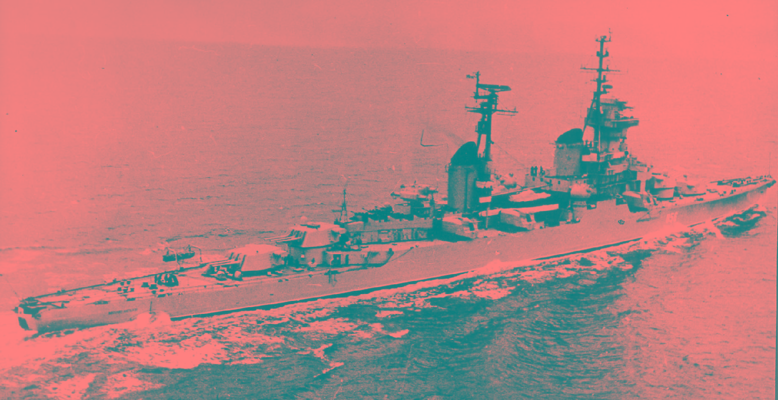  p>68改型巡洋舰(俄语: b>Крейсера проекта 68-би