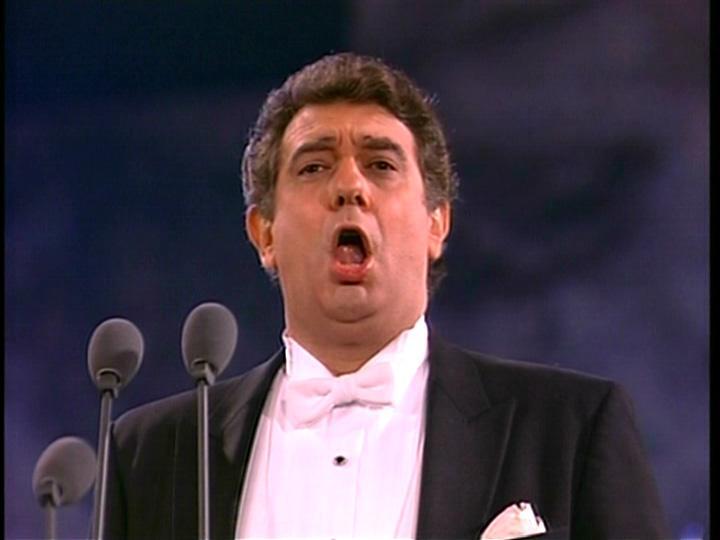 josé plácido domingo embil,英语:placido d