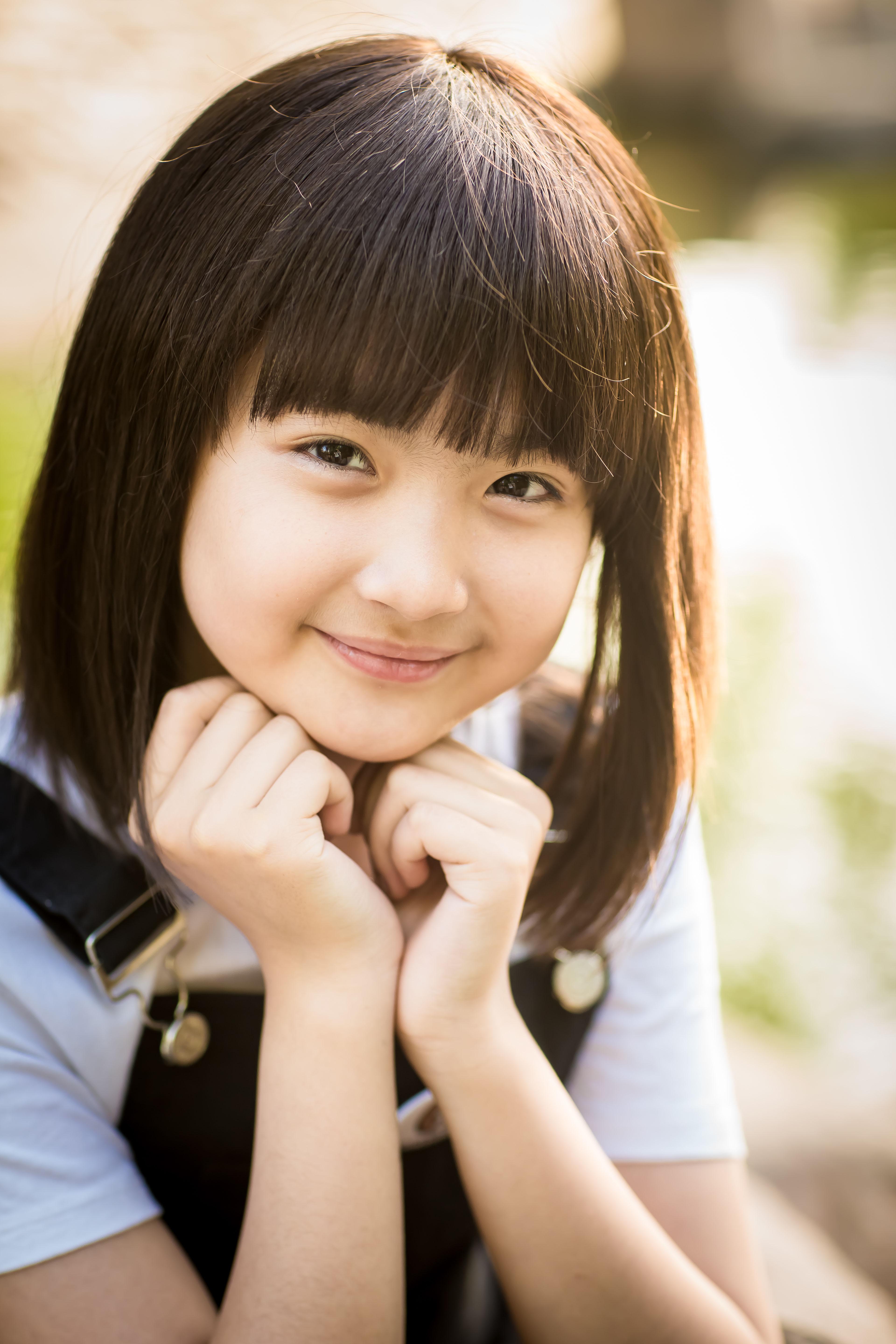  p>王格格,2008年出生于山东,中国国内演员.