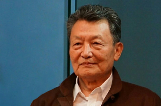  p data-id="go00gu92n5">张先衡,中国内地男演员,国家 a target="