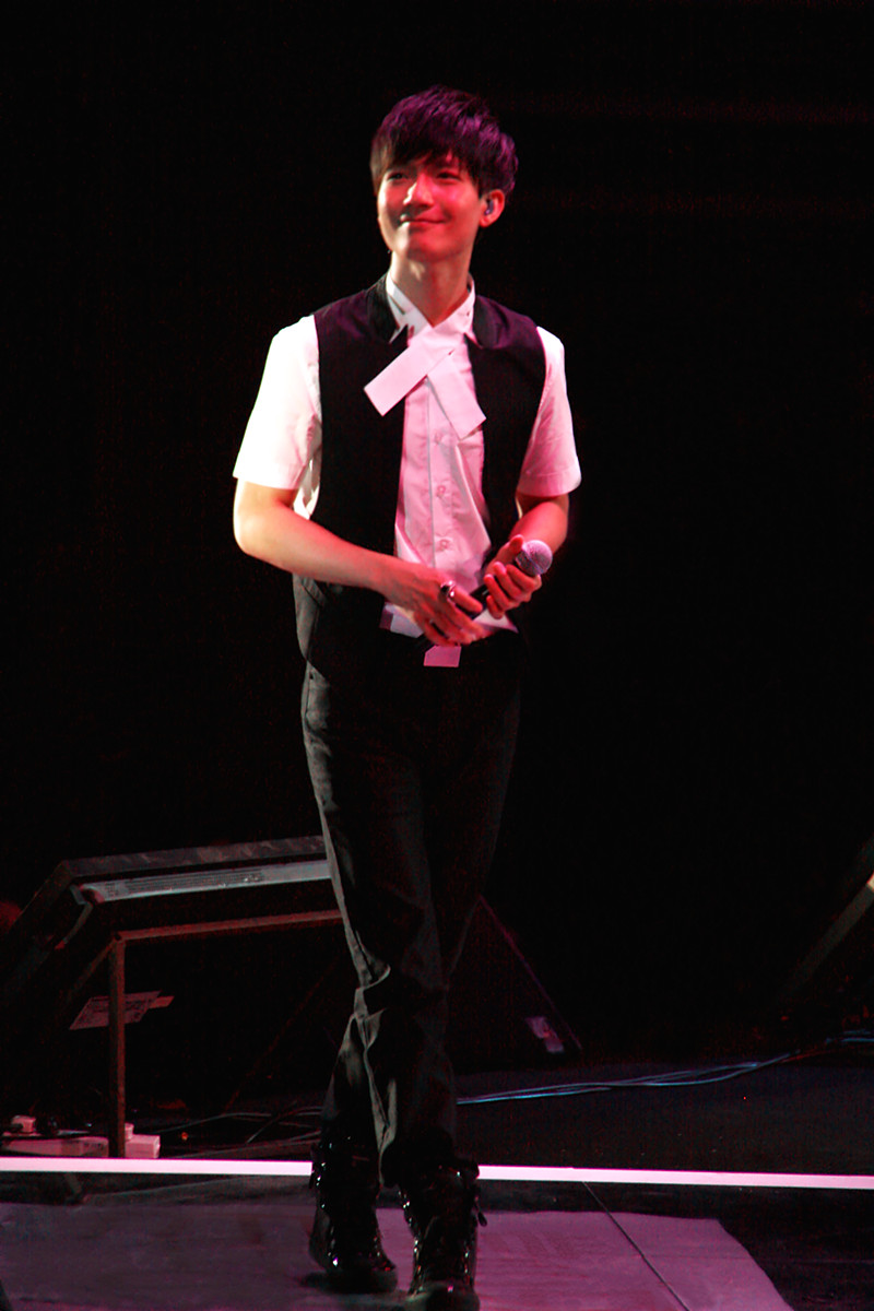 c乐队/19947924" data-lemmaid="19947924">