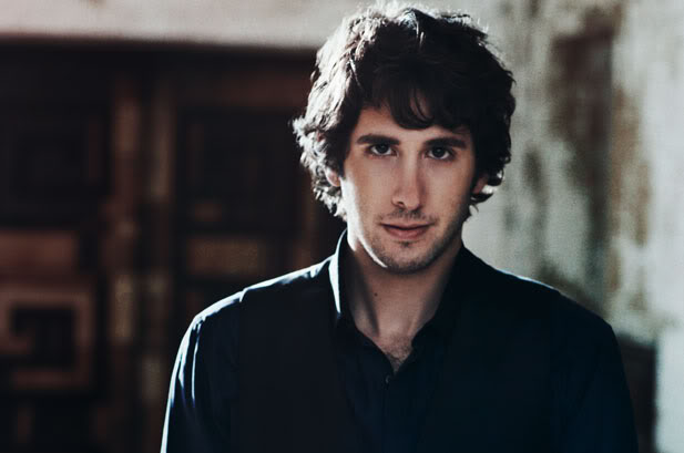  p data-id="gnrtcse5ur">乔诗·葛洛班(josh groban),1981年2月27日