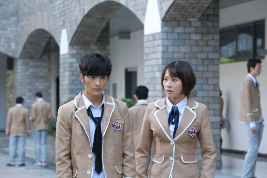  p data-id="gnfjb4m1qd">《天才j》是由优酷