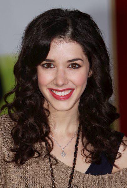 艾瑞卡·达舍尔