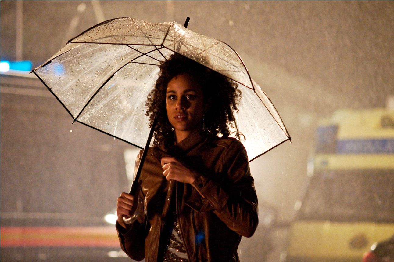  p>《玩命追踪》是由 a href="#" data-lemmaid="2769012">艾略特