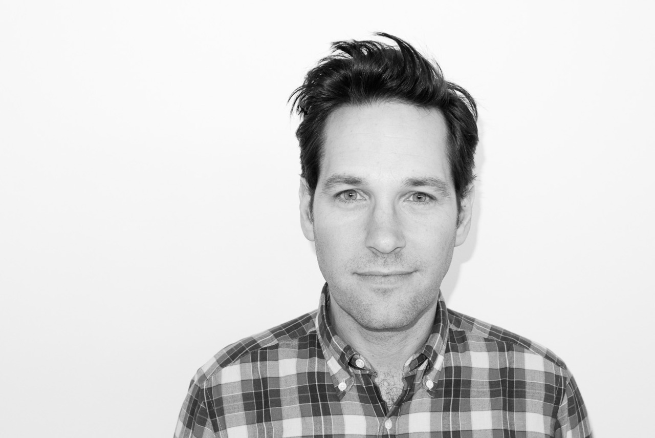  p>保罗·路德(paul rudd),1969年4月6日出生于美国 a target="_blank