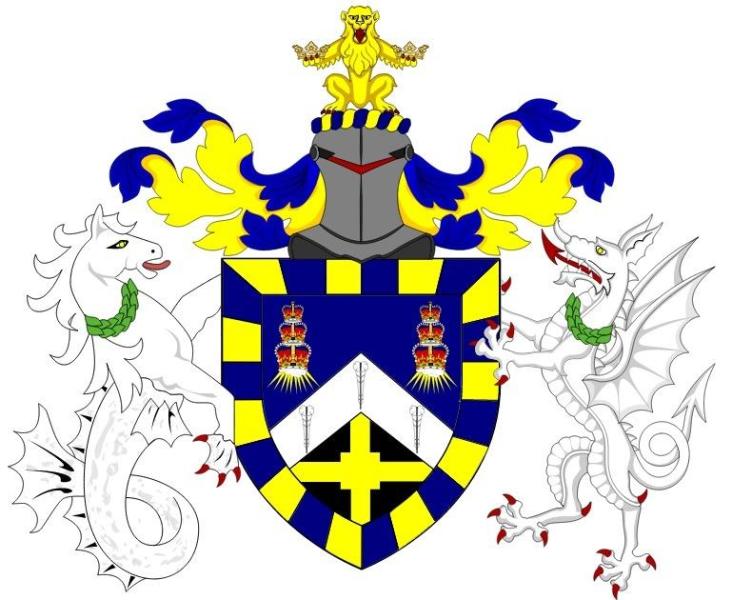  p>伦敦玛丽女王大学(queen mary university of london),又名伦敦