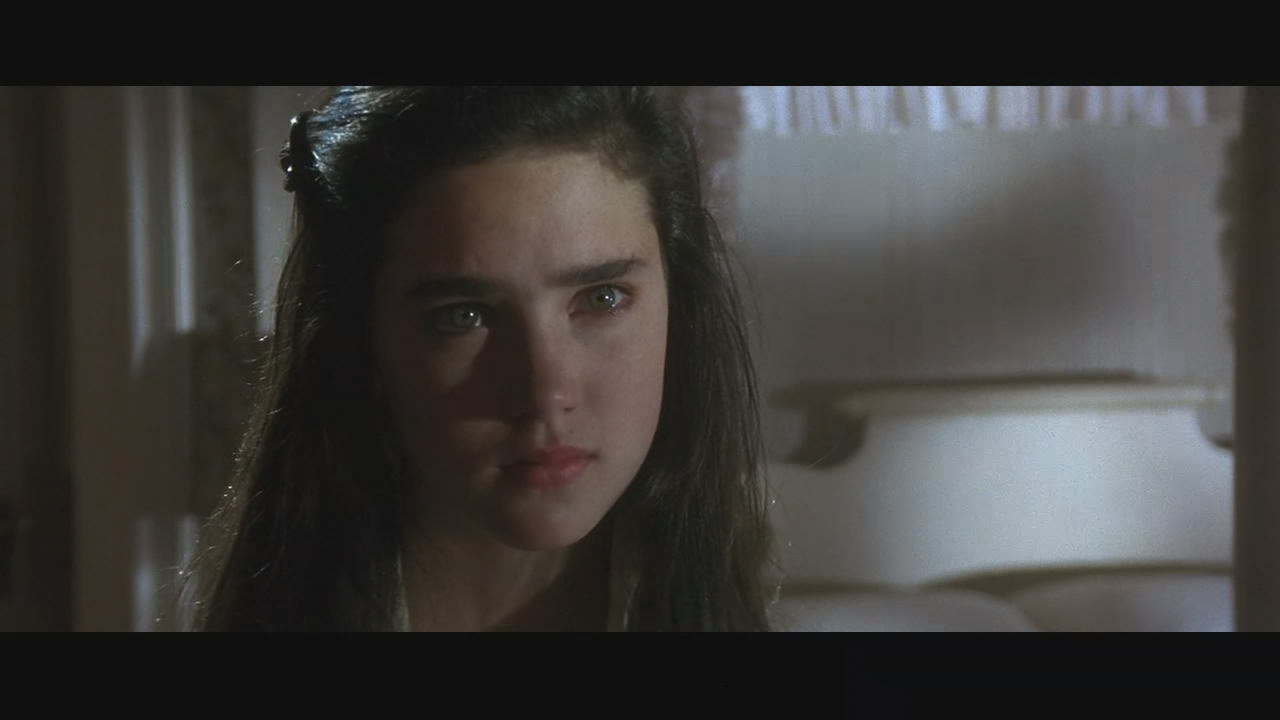  p>詹妮弗·康纳利 i>(jennifer connelly) /i>,1970年12月12日出生于