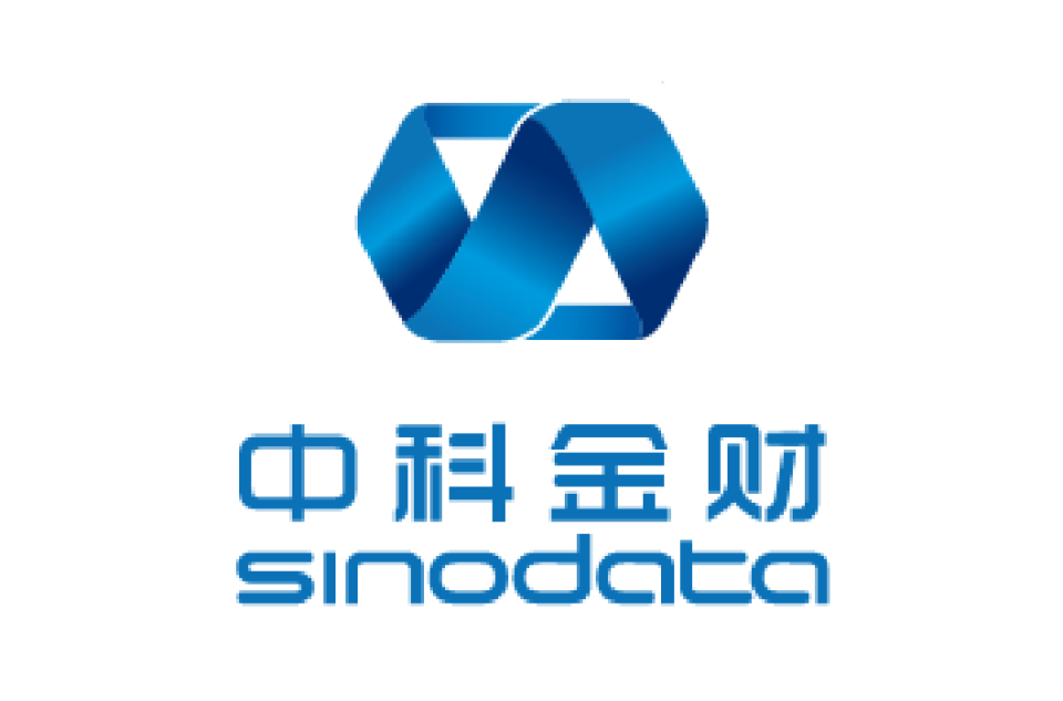 北京中科金财科技股份有限公司