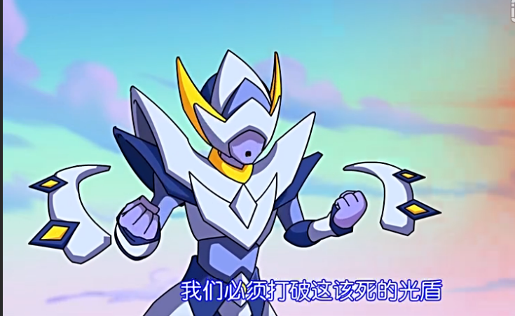  p data-id="gnwjlpqhrq">阿洛纳斯是 a target