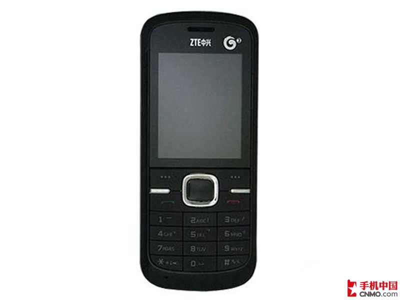  p>中兴u201 是一款直板手机,上市日期为2012年. /p>