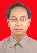  p data-id="gnazxpxllw">吴诗东,男,汉族,1968年11月出生,江西上犹人